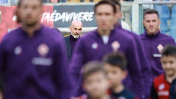 0-0 allo stadio Ferraris