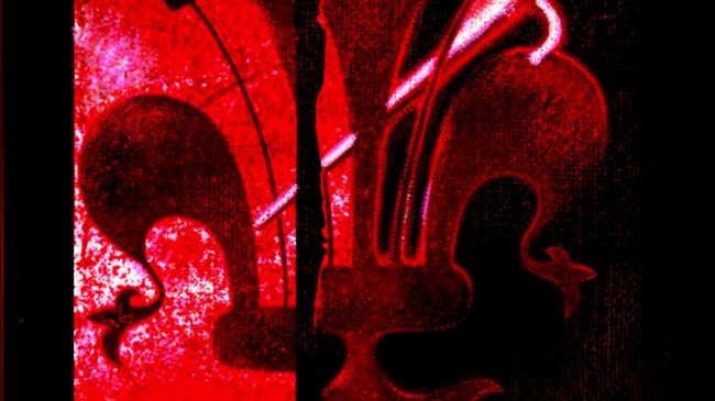 Maggio Musicale Fiorentino: 