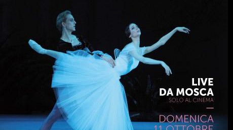 Il ragazzo del risciò: l'opera cinese il 4 e 5 ottobre a Firenze