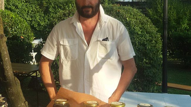 Crisi del miele: produzione e previsioni 2020 per effetto dei cambiamenti climatici