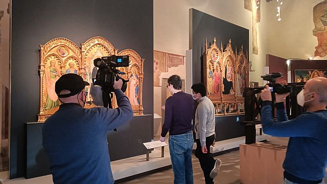 Giornata mondiale per l’autismo: le iniziative del 2 aprile