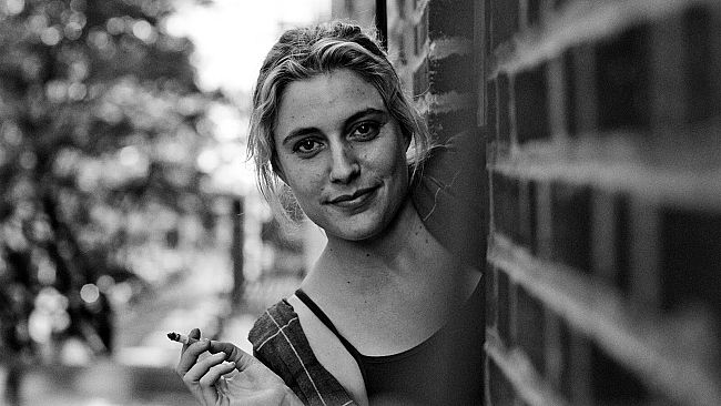 Cinema: 'Frances Ha' allo Stensen.