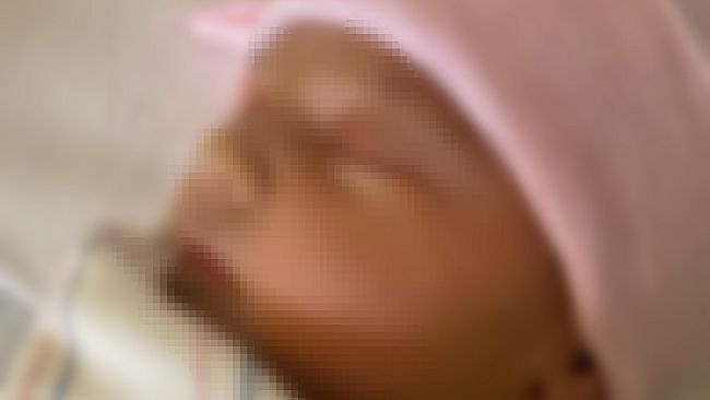 Pepito Rossi, il gol più bello: è diventato babbo