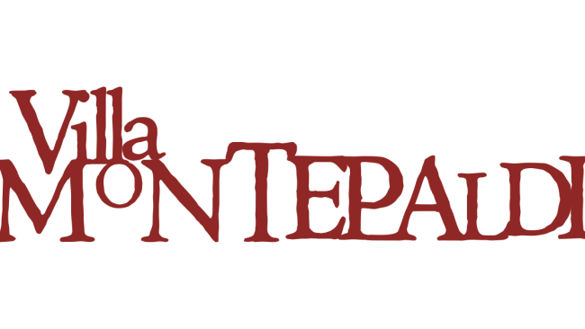 Verona pronta ad accogliere le etichette di Villa Montepaldi
