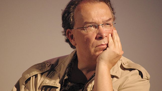 Lech Majewsky, oggi il Premio alla Carriera a Lucca