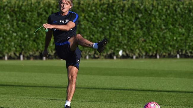 Match di vertice a San Siro