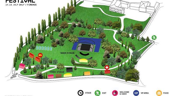 Festival delle Religioni, dal 19 settembre la 3^ edizione