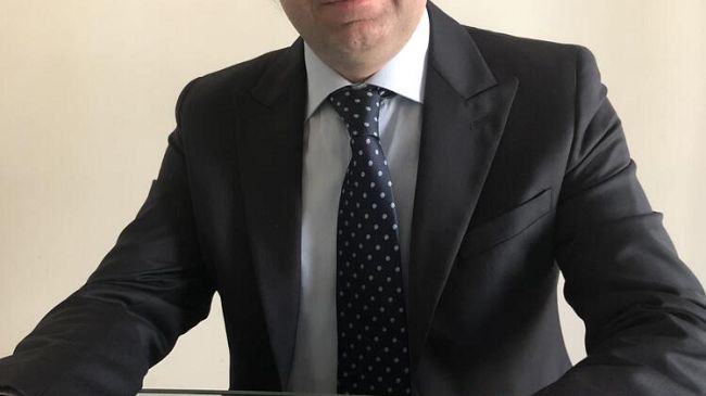 Piano dei rifiuti: chiuso l'avviso pubblico esplorativo