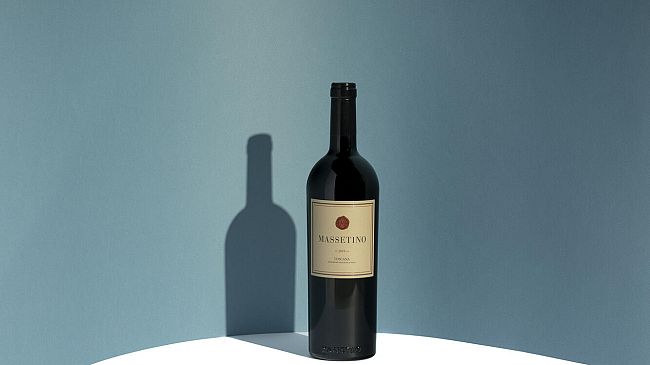 Vini di Natale, pronti ad emozionarvi