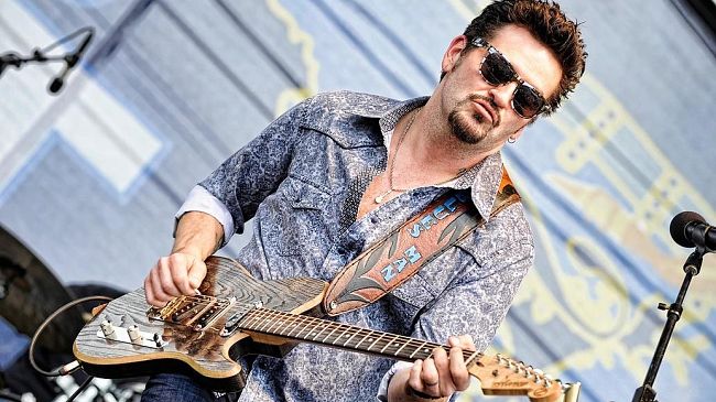 Estate Fiesolana: dal 4 luglio il Jazz