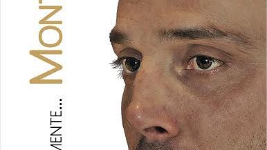 Semplicemente Montella, il nuovo libro di Michela Lanza