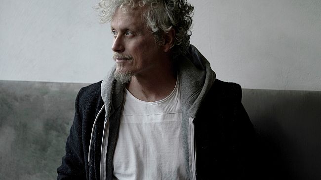 Concerto al tramonto, Niccolò Fabi a Pratolino 