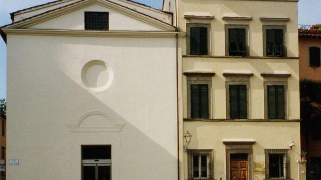 Reddito minimo: di cosa si tratta e come funziona, in Italia e in Europa