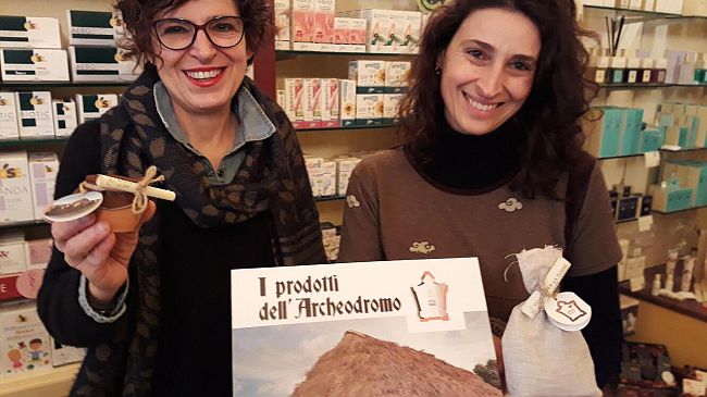 Sbaraccando presenta il Medioevo