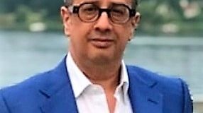 Chirurgia Toracica, novità all'ospedale di Livorno