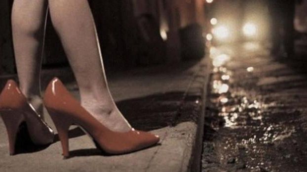 Prostituzione a Firenze: ecco i risultati dei controlli sulle strade