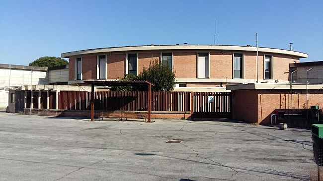 Carceri, Corleone: sui problemi aperti in Toscana primi riscontri positivi grazie al digiuno