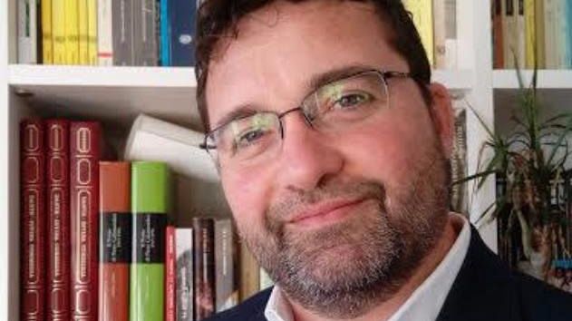 Crisi economica a confronto: il caso di Stati Uniti, Europa e Italia