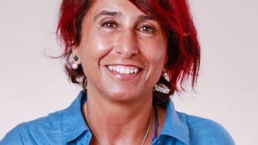 scienza-unipi-la-professoressa-greco-vince-il-warren-white-award