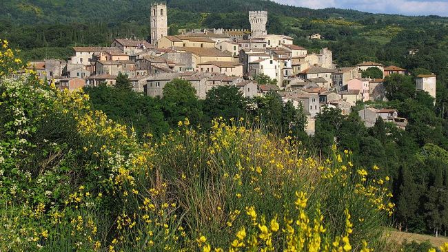 L’acqua, la lana, il turismo: tre nuove cooperative di comunità
