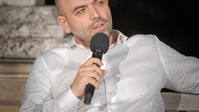 La città dei lettori non si ferma