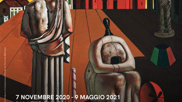 Pisa: torna la mostra