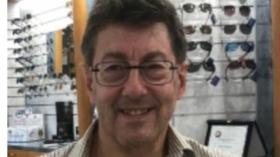 Giornalismo in lutto: morto a 64 anni Federico Cortesi