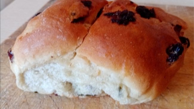 Firenze: la sfida per il miglior Pan di ramerino