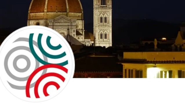 Firenze: nuova rete wi-fi 'Feel Florence Pass' 