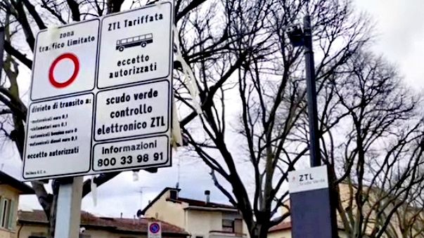 Lo Scudo Verde visto da fuori: confronto aperto a Sesto Fiorentino