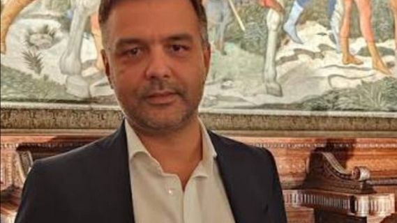 Tassa di soggiorno a Firenze, novità nella riscossione 