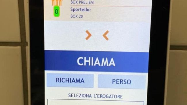 Zerocode: da lunedì attivo in via sperimentale anche in zona empolese
