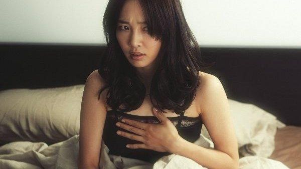 Torna il Dragon Film Festival