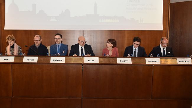 Diritti dell'Infanzia: ecco il Manifesto dell'Istituto degli Innocenti