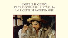 Toscana: i piatti insuperabili della cucina povera