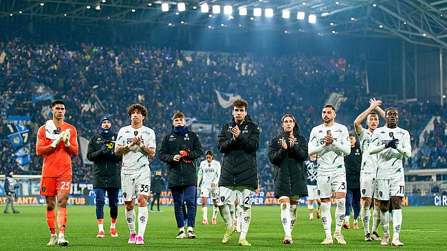 latalanta-agguanta-la-vittoria-allultimo-minuto