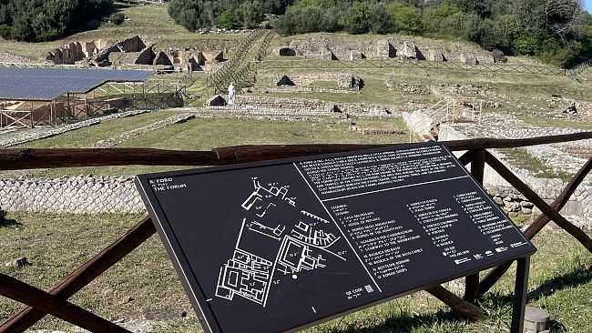 Musei statali della Toscana: chi apre gratis il 25 aprile e 3 maggio