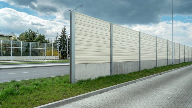 Fi-Pi-Li, FI: 'Regione Toscana faccia un passo indietro sul pedaggio'