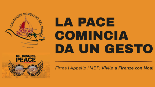 pregiudizio-contro-la-pace-montanari-allattacco-di-noa