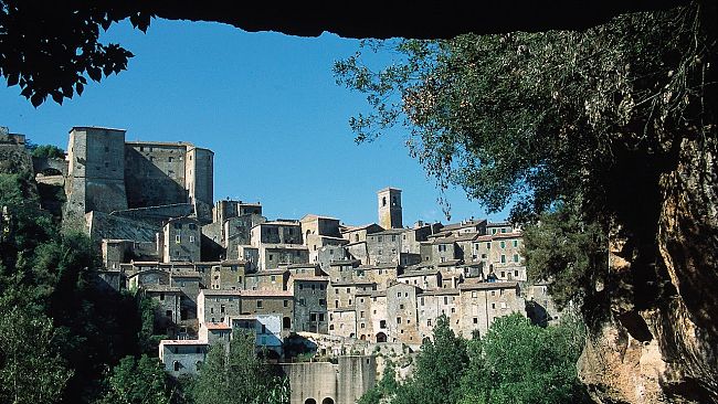 Ciliegiolo di Maremma: la II edizione dal 15 al 17 giugno 2024