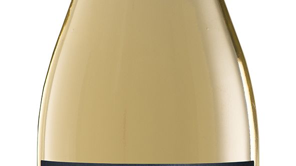 Vegoia: nuova perla maremmana