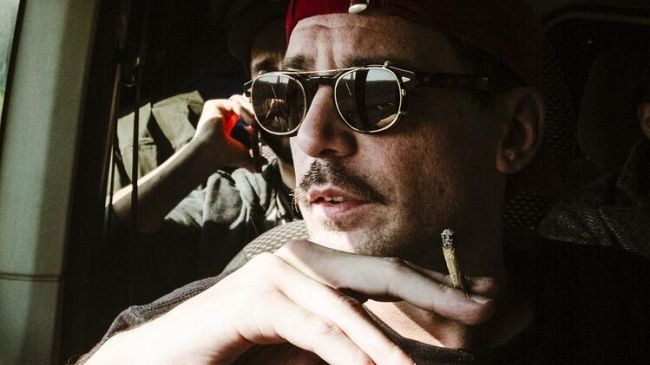 Prato è Spettacolo! Willie Peyote on stage il 2 settembre