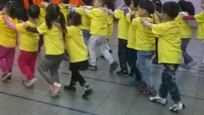 Genitore non paga il contributo al mantenimento?