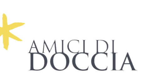 L'Associazione Amici di Doccia cessa le sue attività