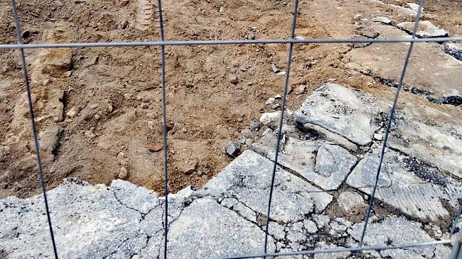 Tramvia, scattano le nuove fasi dei lavori 