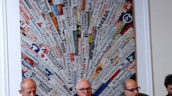 BTO 2017 a Firenze, il 29 e 30 novembre 2017