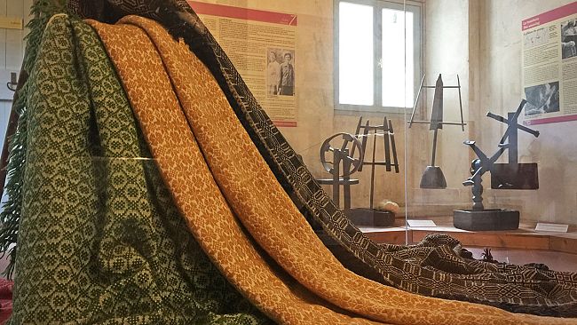 Palazzo Mediceo: da mercoledì 3 giugno riapre al pubblico