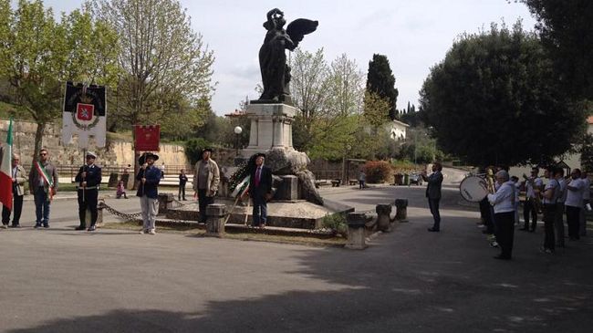 Referendum consultivi in Toscana per i Comuni che hanno scelto di fondersi