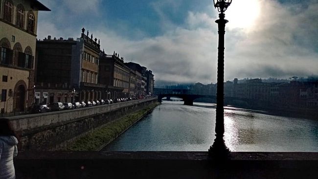 Turismo sostenibile, arriva la mappa dei Cammini