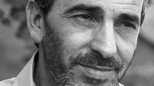 Prato: serata per Raffaello Pecchioli al Teatro Magnolfi Nuovo